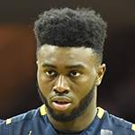 Image placeholder title